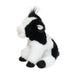 Elsie Cow Soft Mini Sm