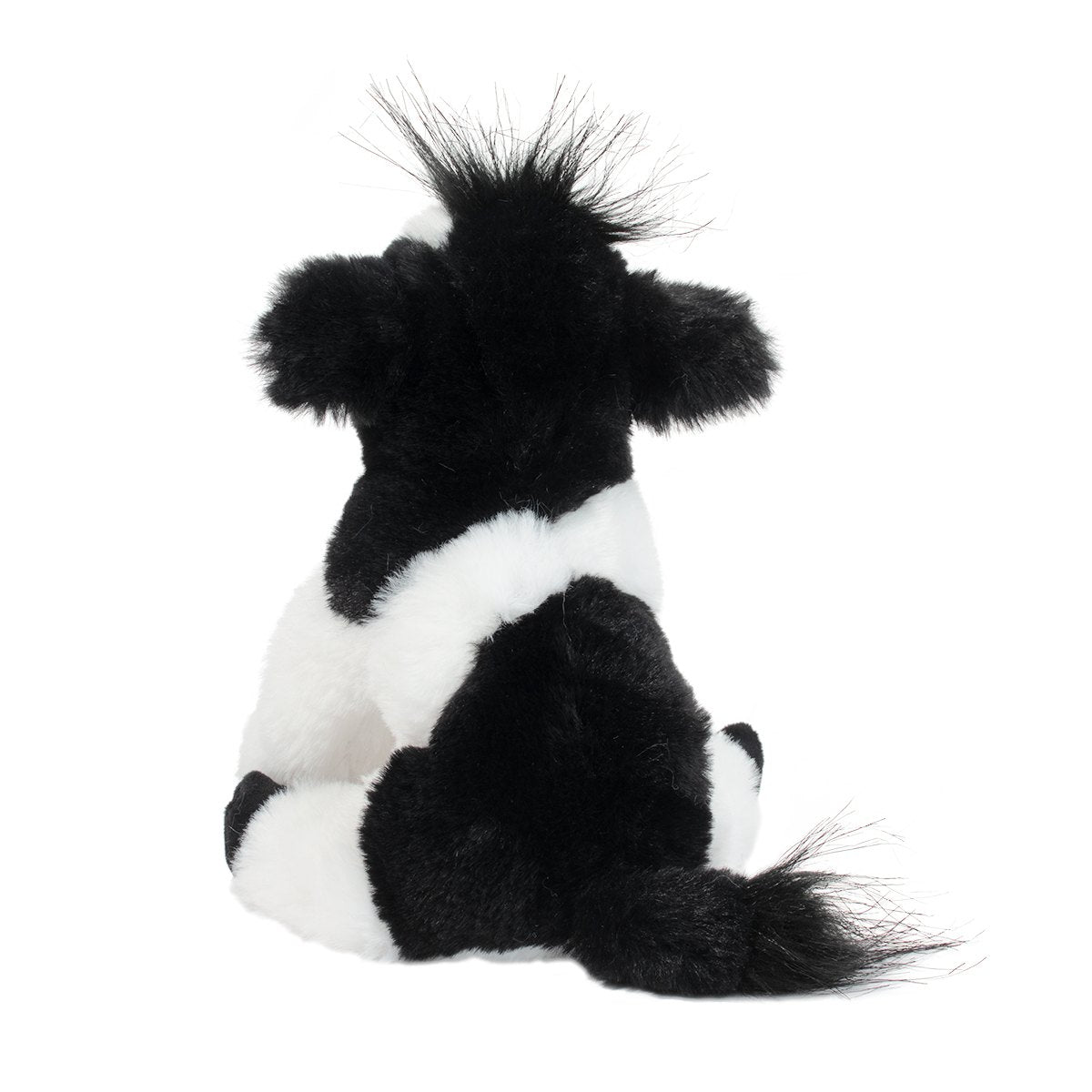 Elsie Cow Soft Mini Sm