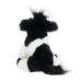Elsie Cow Soft Mini Sm