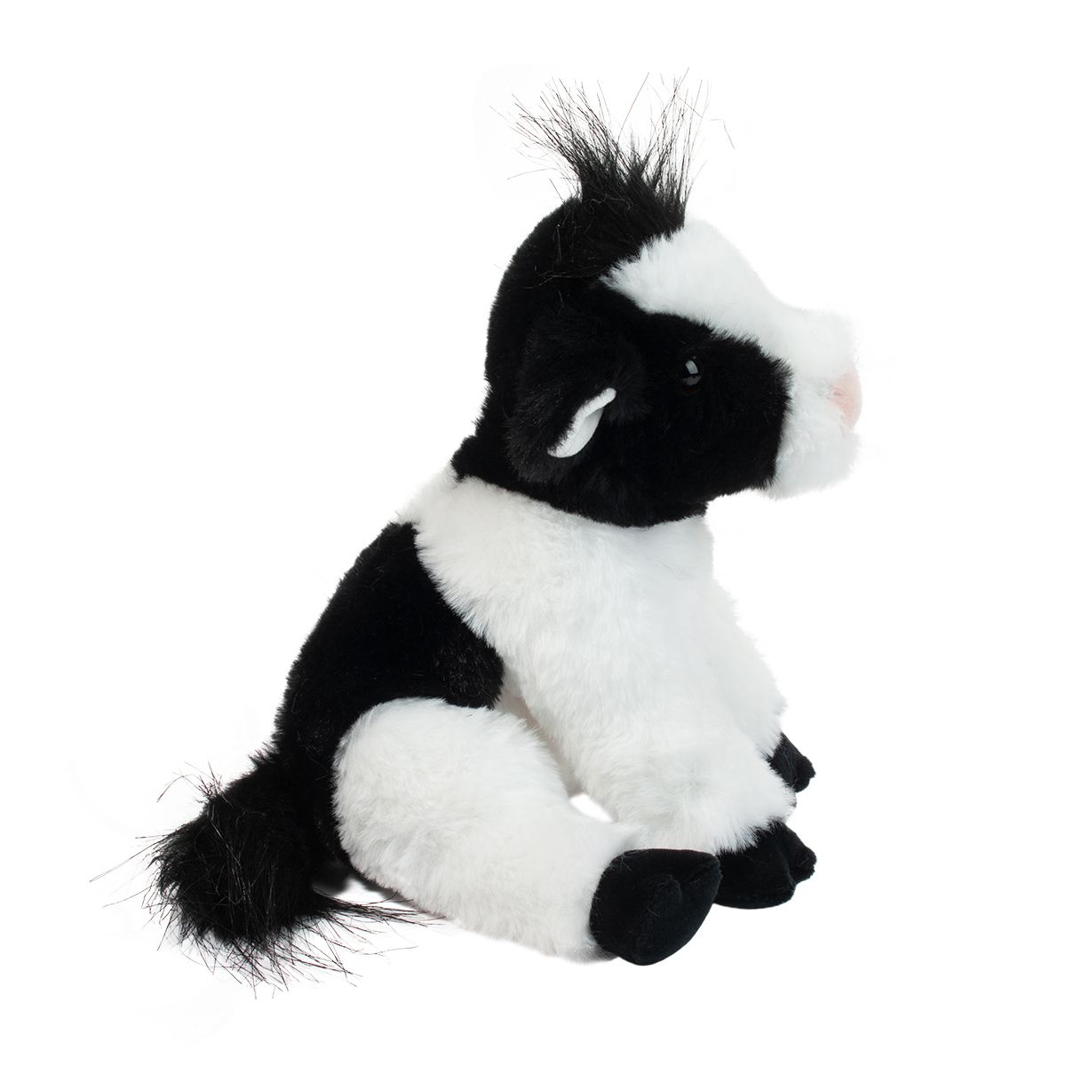 Elsie Cow Soft Mini Sm