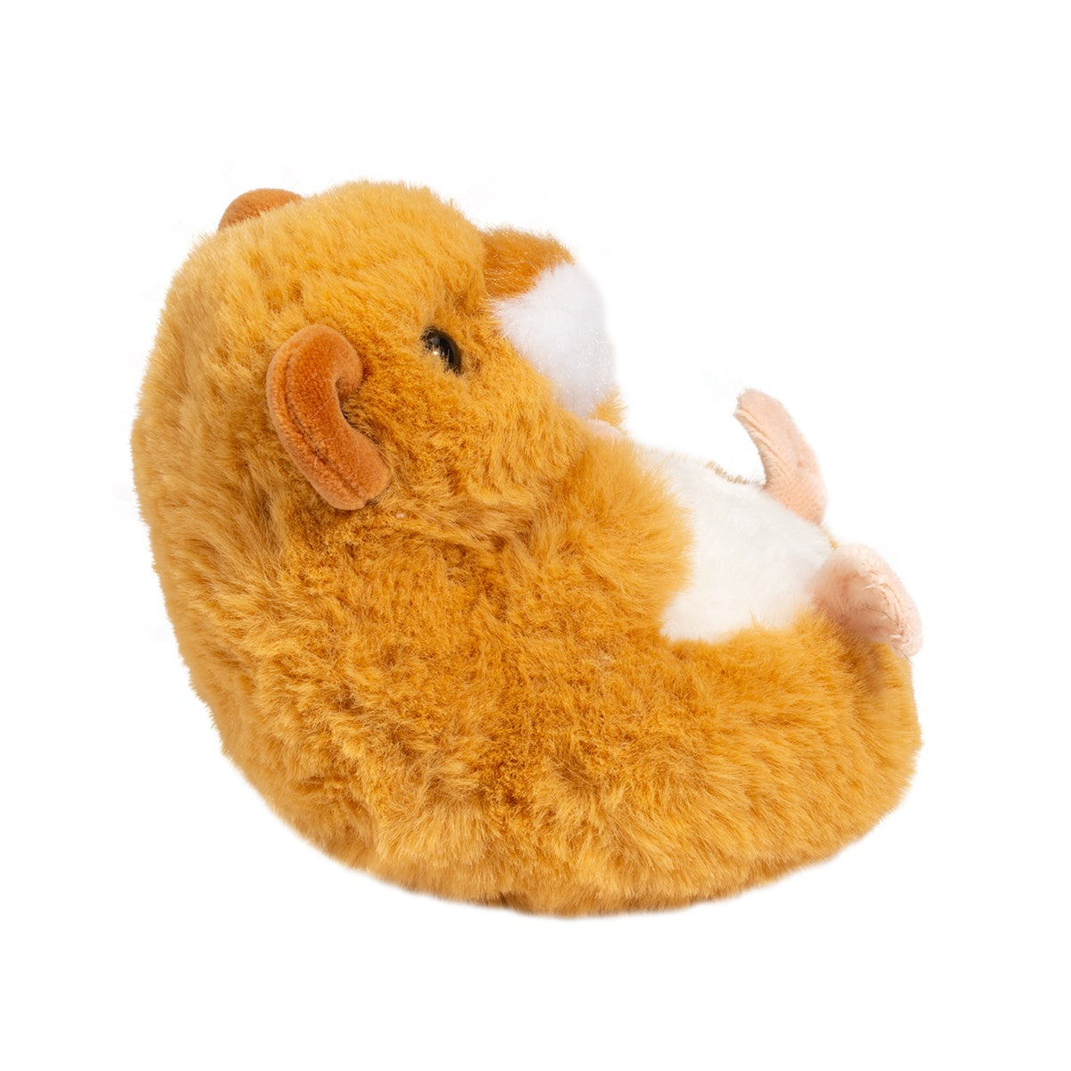 Lil' Baby Hamster