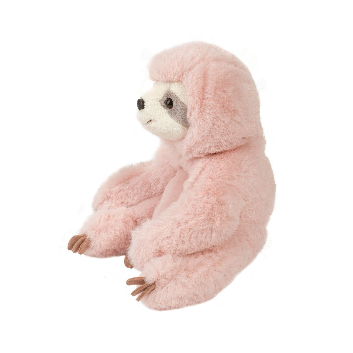 Pokie Sloth Mini Soft