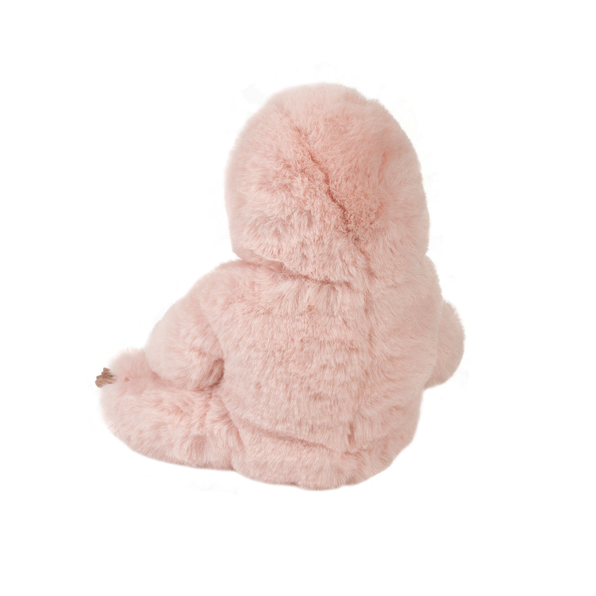 Pokie Sloth Mini Soft