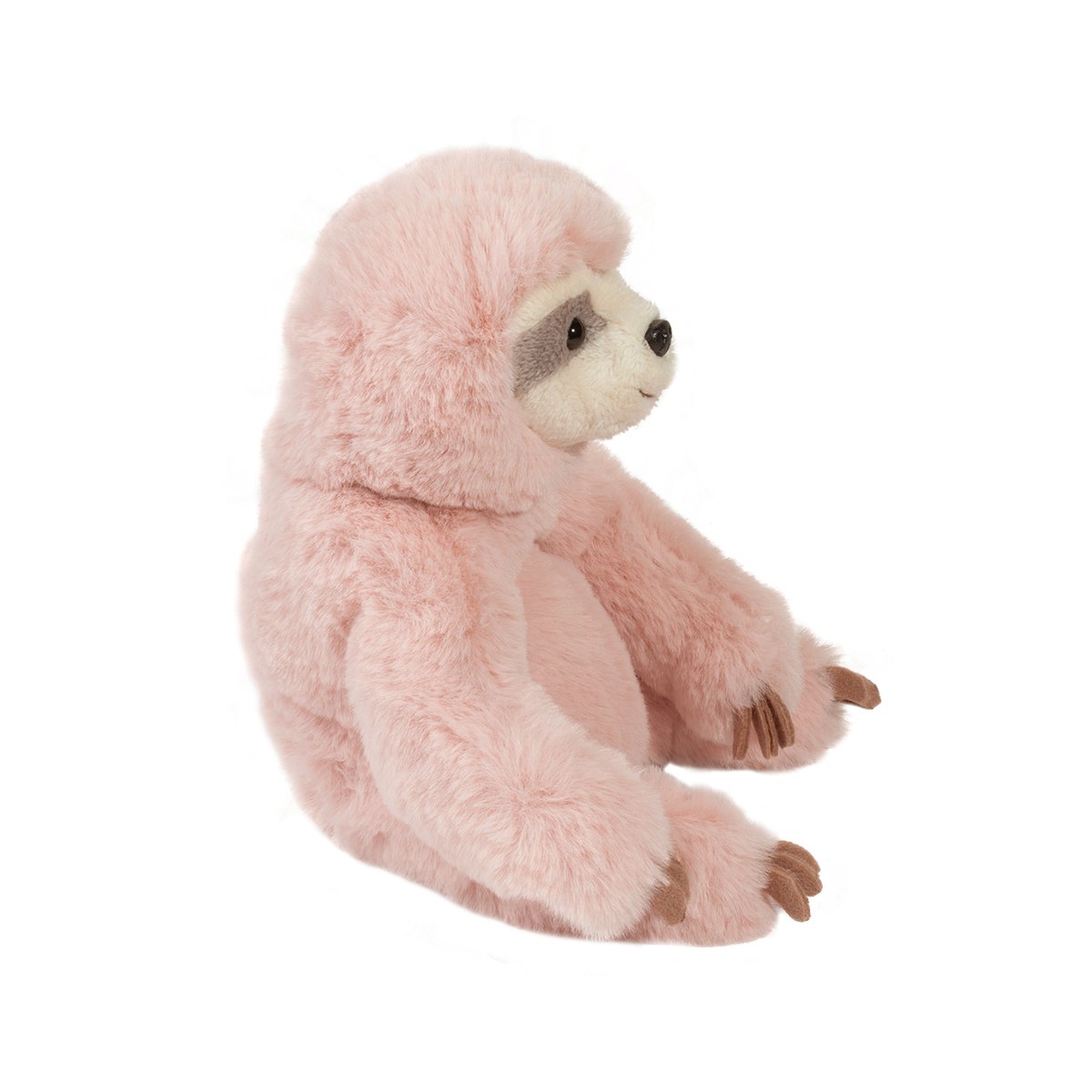 Pokie Sloth Mini Soft