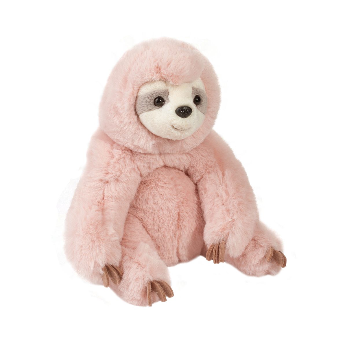 Pokie Sloth Mini Soft