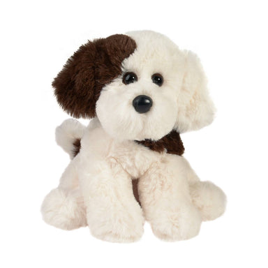 Donnie Mini Soft Puppy