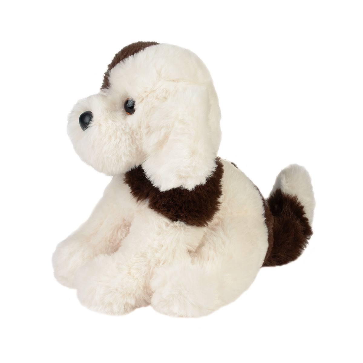 Donnie Mini Soft Puppy