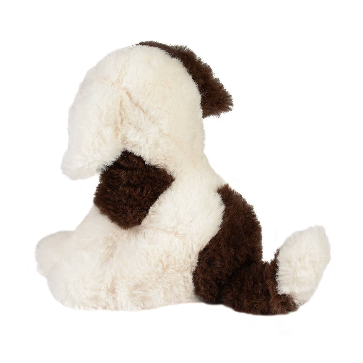 Donnie Mini Soft Puppy