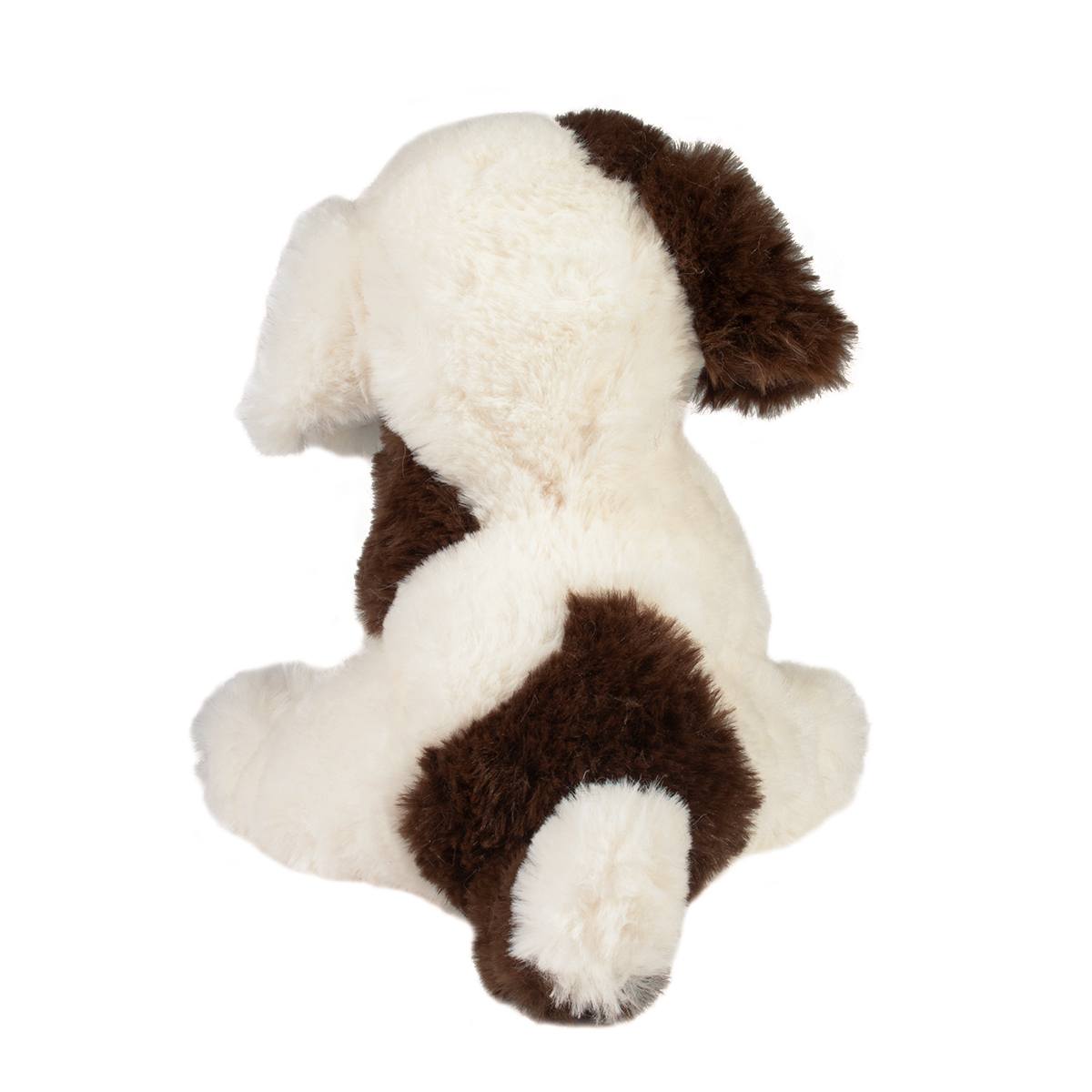 Donnie Mini Soft Puppy