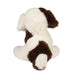 Donnie Mini Soft Puppy