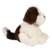 Donnie Mini Soft Puppy