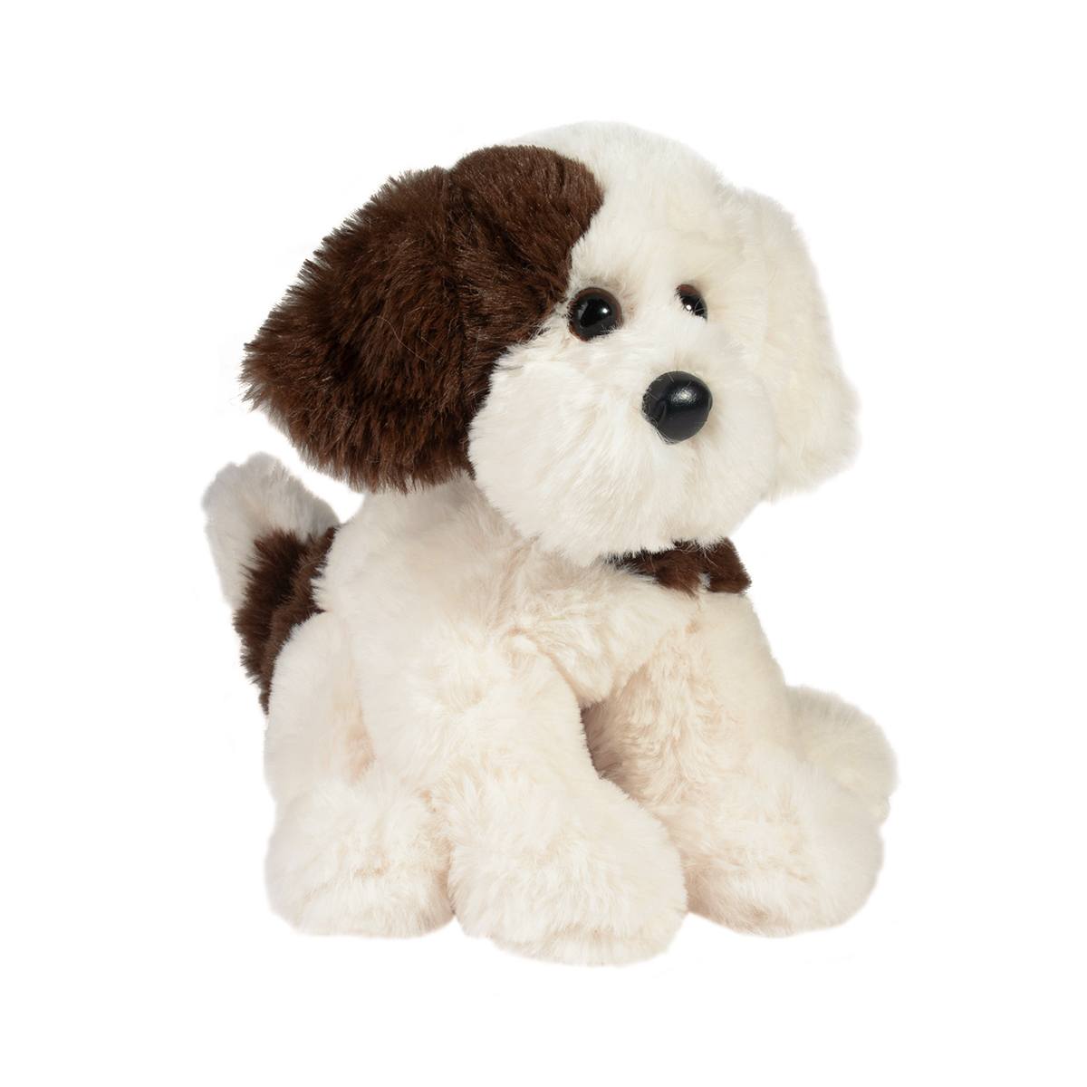 Donnie Mini Soft Puppy