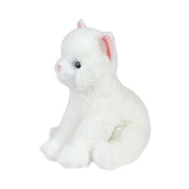 Winnie Cat Mini Soft