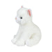 Winnie Cat Mini Soft