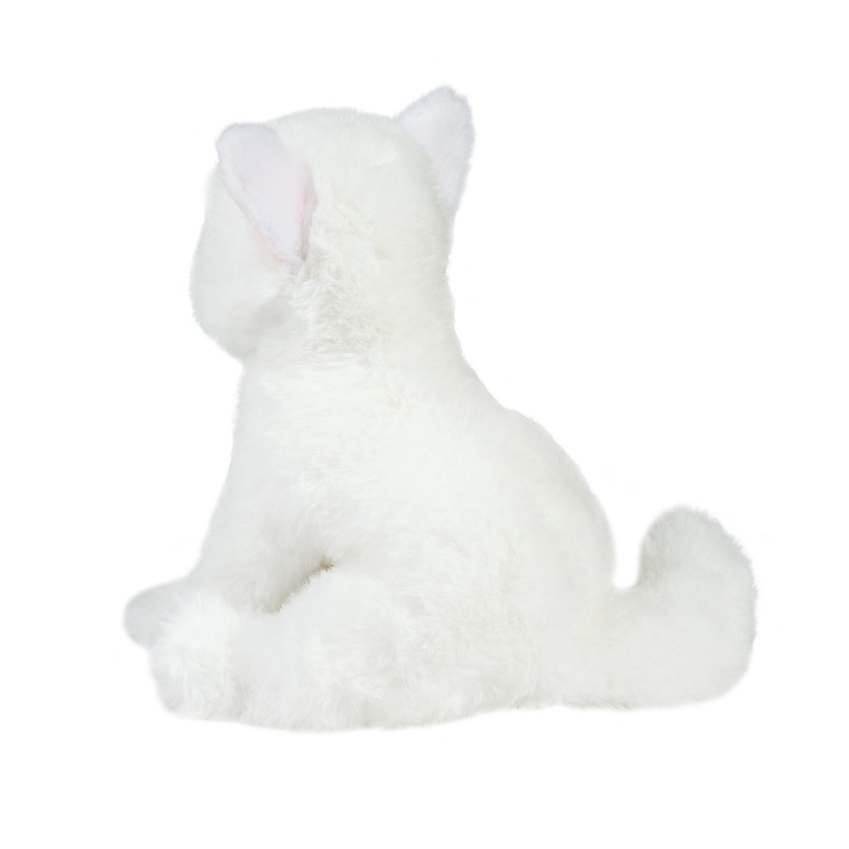 Winnie Cat Mini Soft