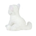 Winnie Cat Mini Soft