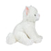 Winnie Cat Mini Soft