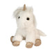 Elodie Mini Soft Unicorn    