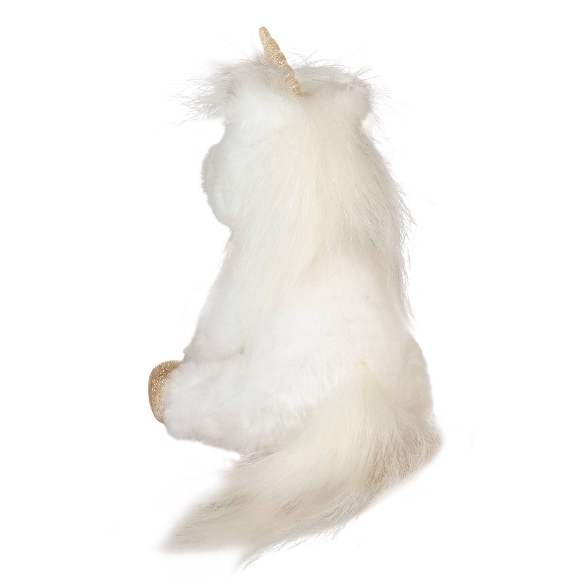 Elodie Mini Soft Unicorn    