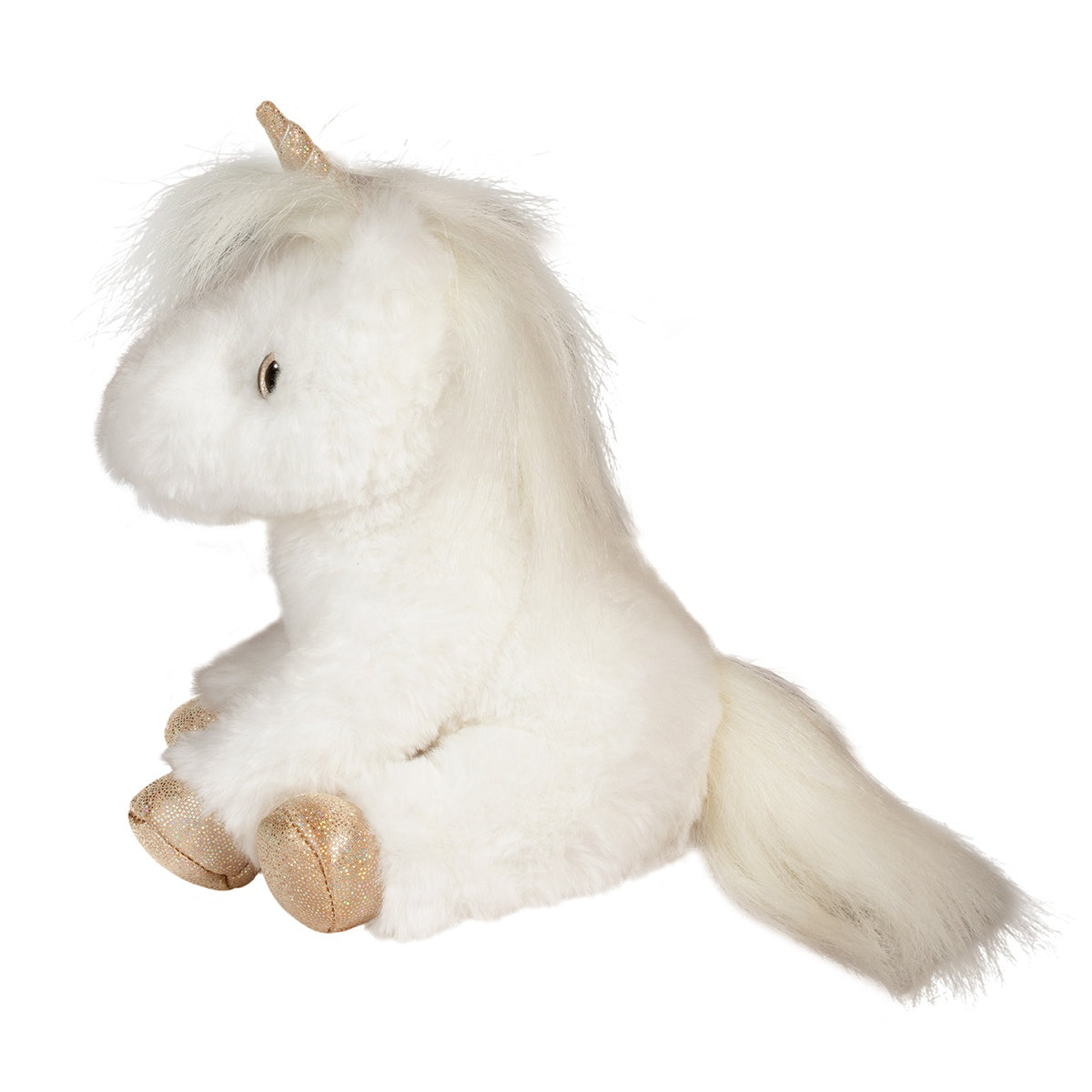 Elodie Mini Soft Unicorn    