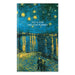 GRPH Vincent van Gogh 2027-2028 Two-Year Pocket Planner