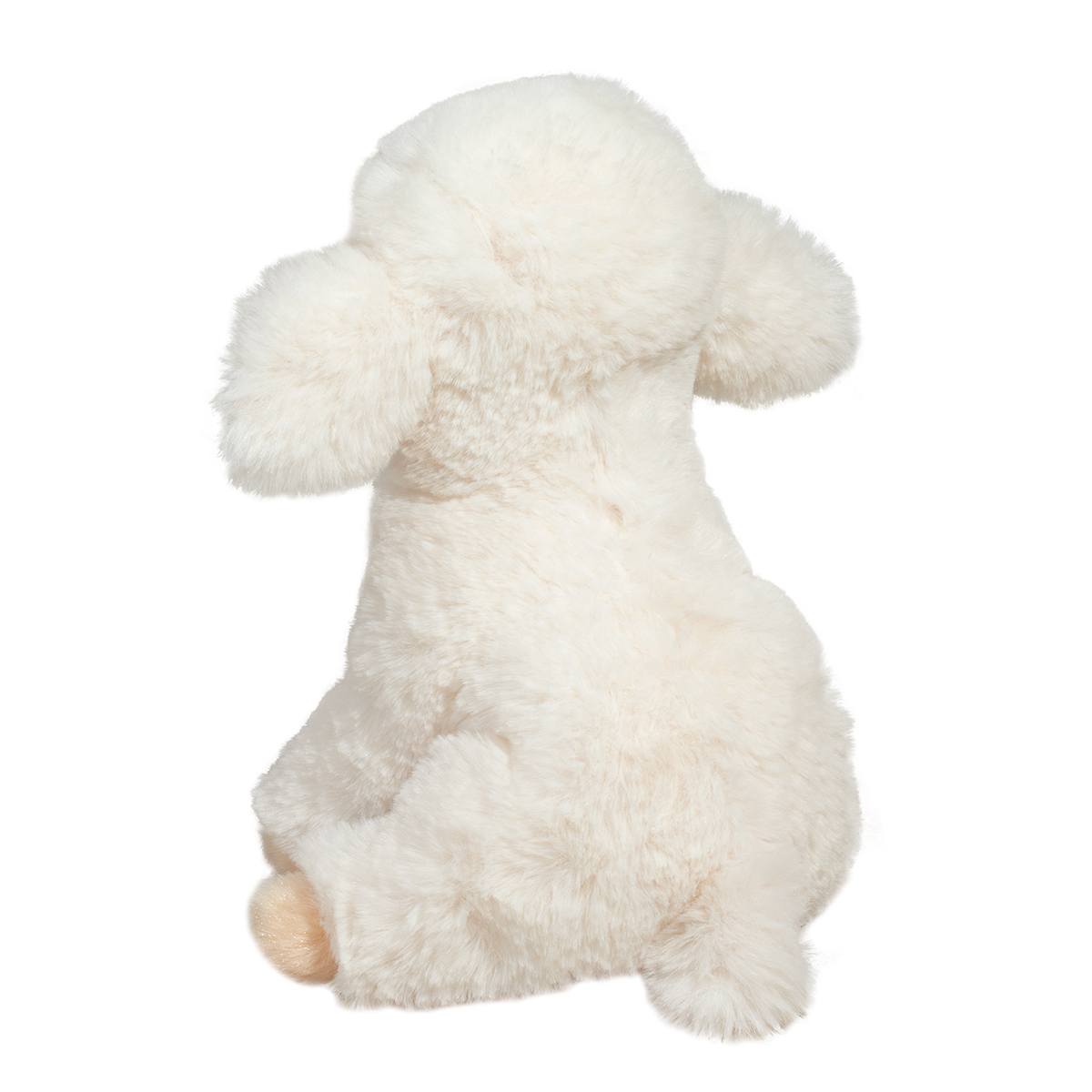 Dollie Lamb Mini Soft
