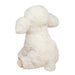 Dollie Lamb Mini Soft