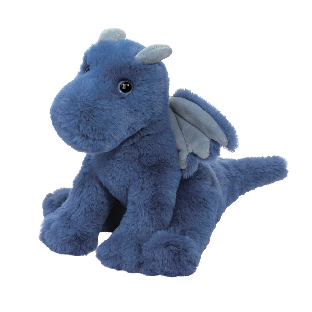 Indie Dragon Soft