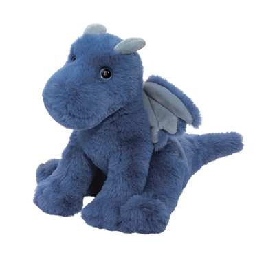 Indie Dragon Soft