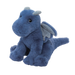 Indie Dragon Soft