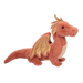 Burnie Dragon Soft