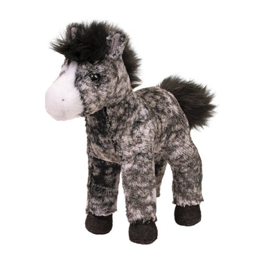 Adara Dapple Horse    