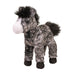 Adara Dapple Horse    