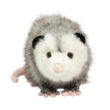 Ozzy Possum DLux