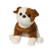 Bubbie Bulldog Soft