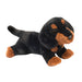 Dottie Dachshund Soft