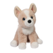 Pookie Pomsky Soft Dog