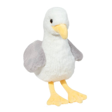 Stewie Soft Seagull
