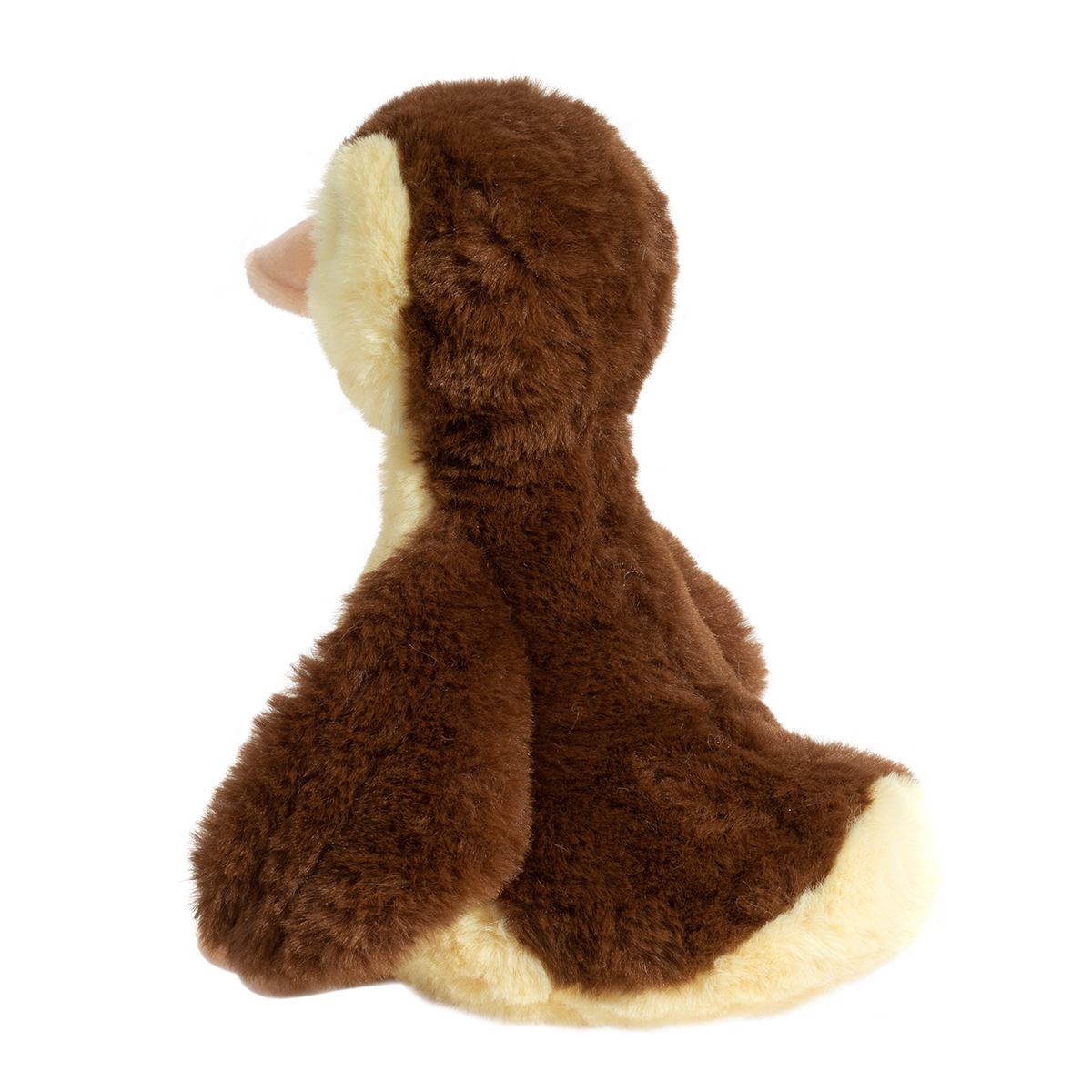 Mallorie Baby Mallard Mini Soft
