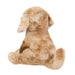 Weslie Soft Dog