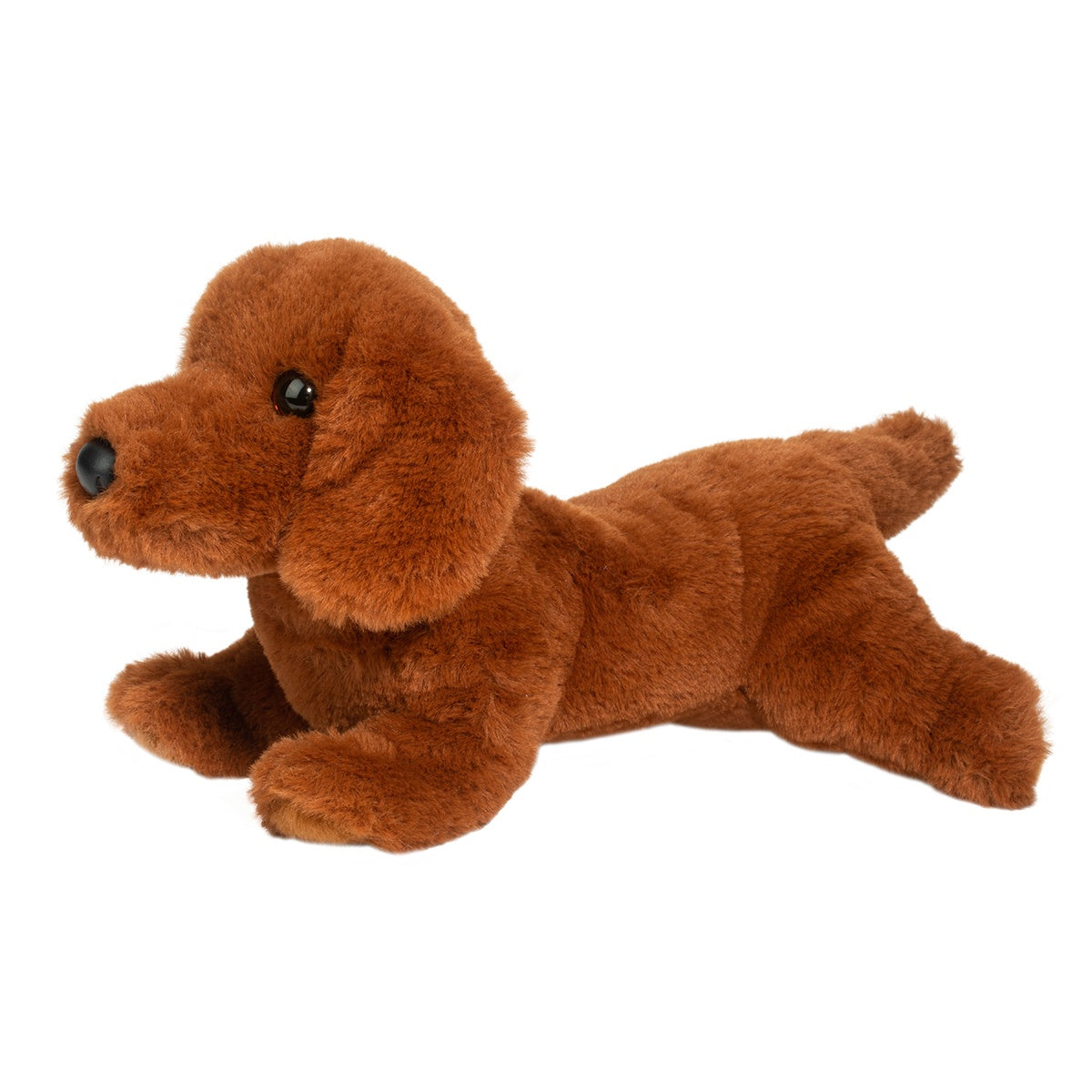 Delanie Soft Dachshund    