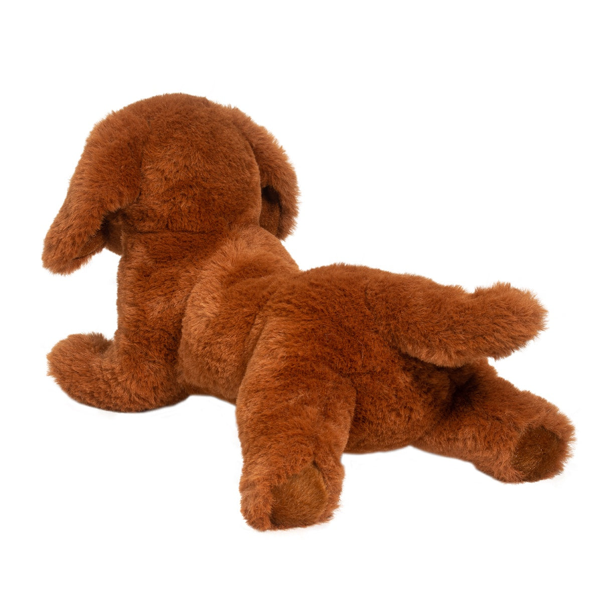 Delanie Soft Dachshund    