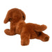 Delanie Soft Dachshund    
