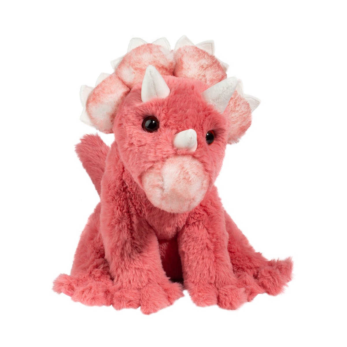 Tracie Soft Dino