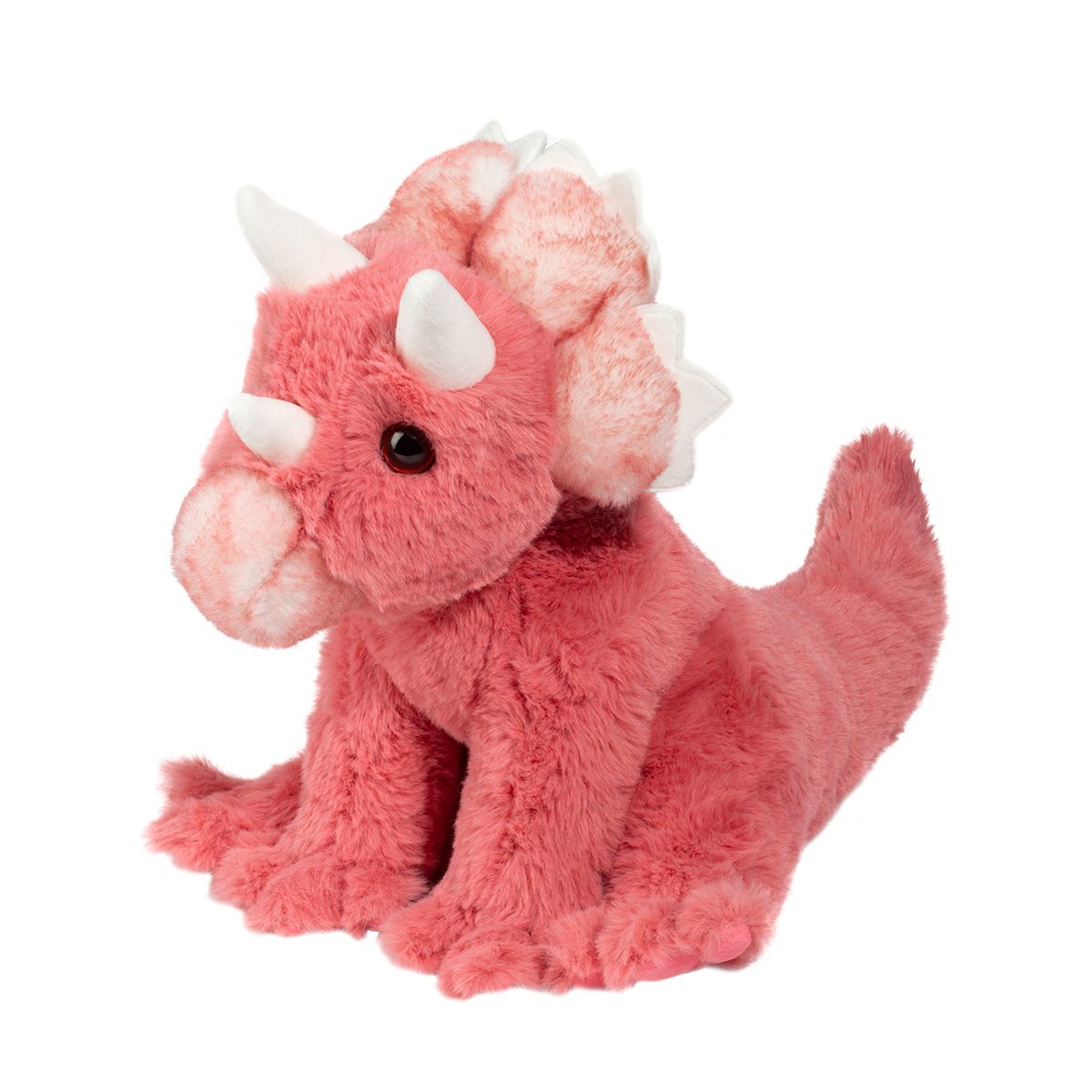 Tracie Soft Dino