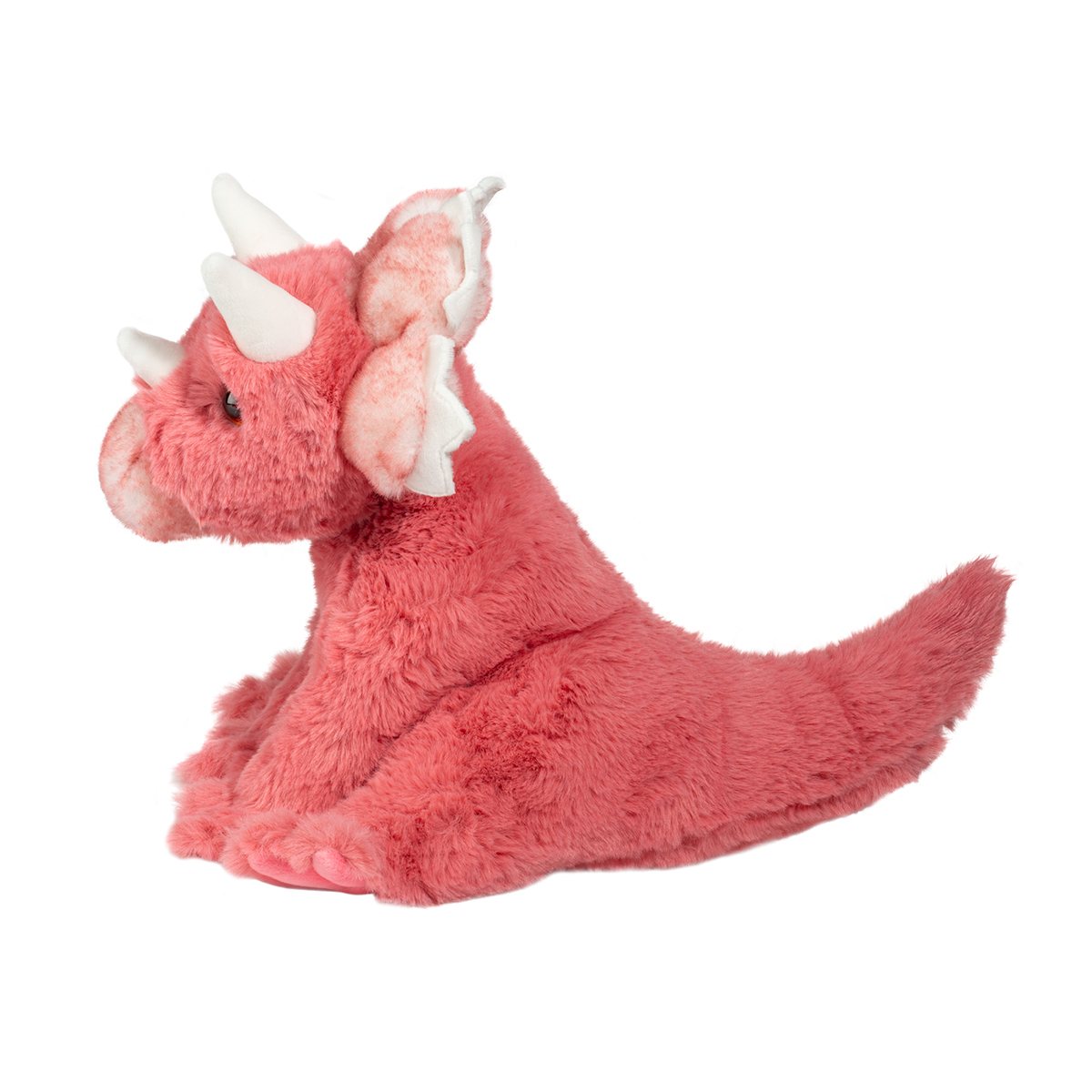 Tracie Soft Dino
