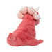 Tracie Soft Dino
