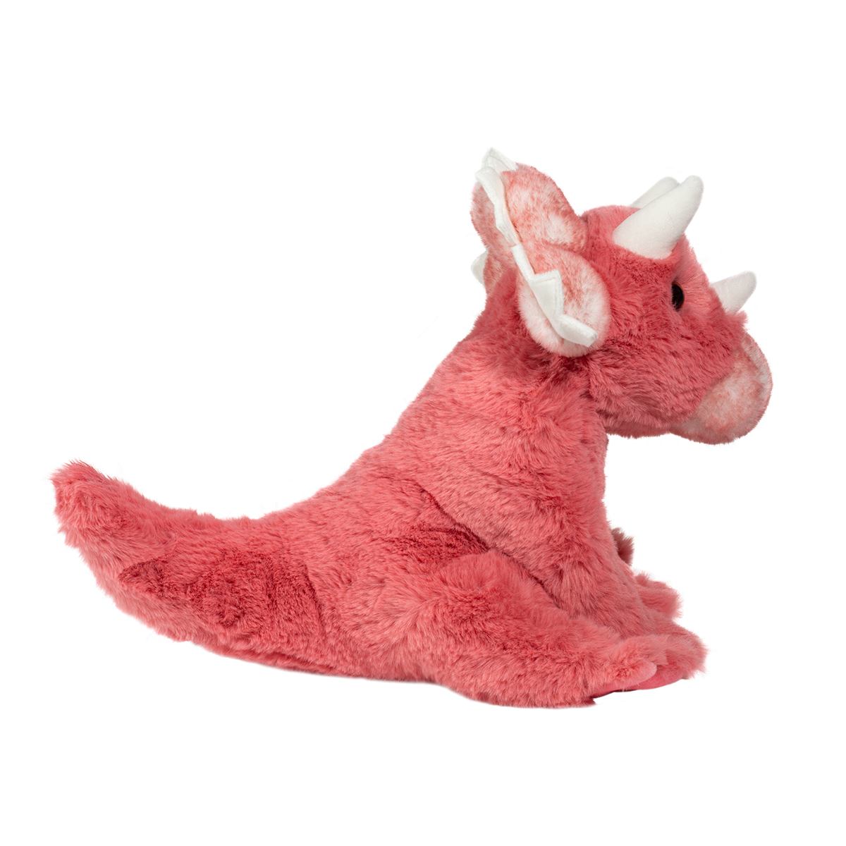 Tracie Soft Dino