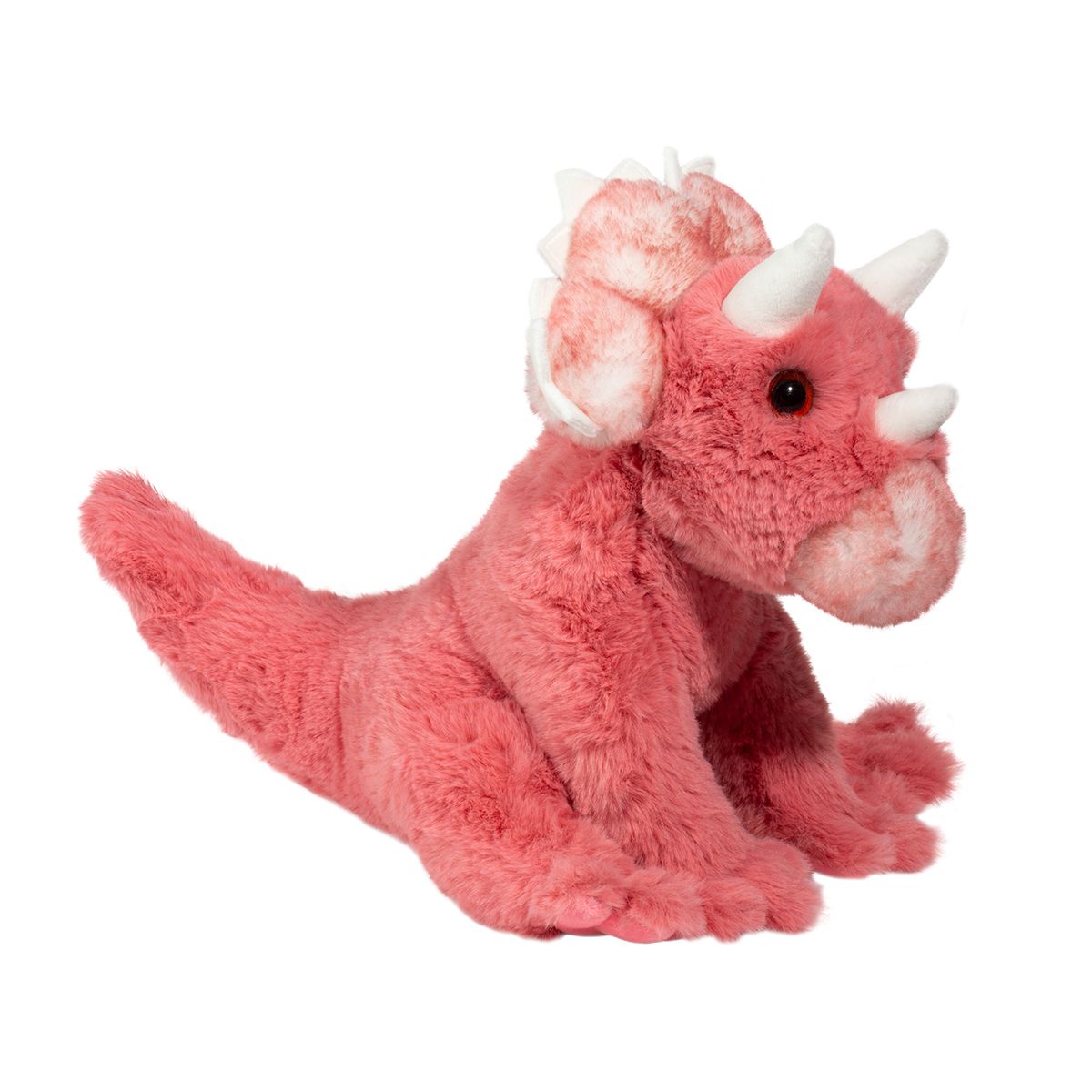 Tracie Soft Dino