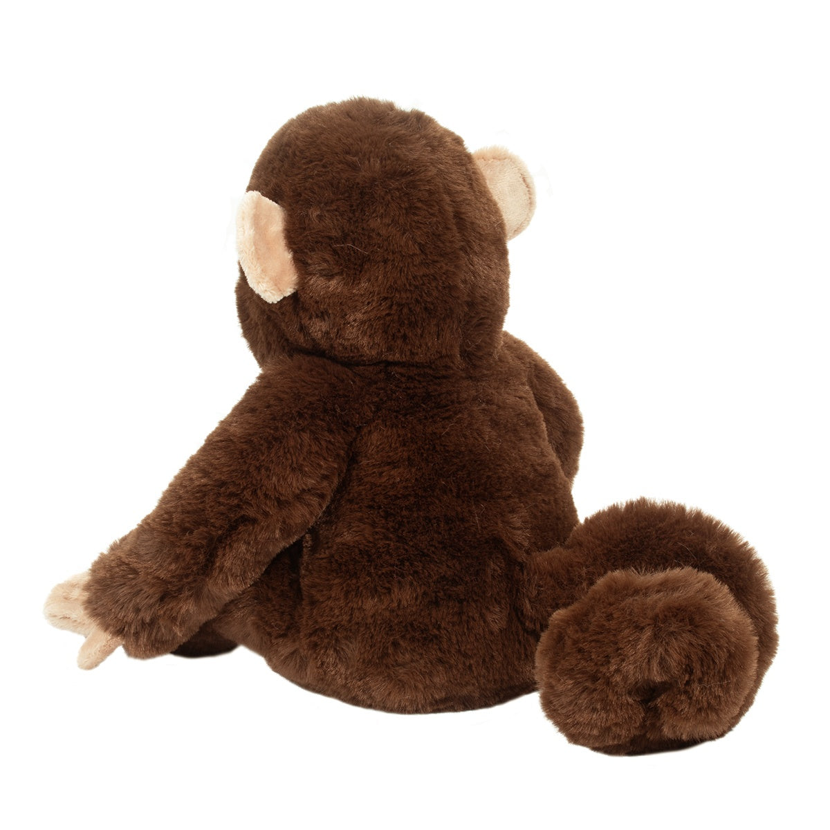 Mikie Monkey Soft